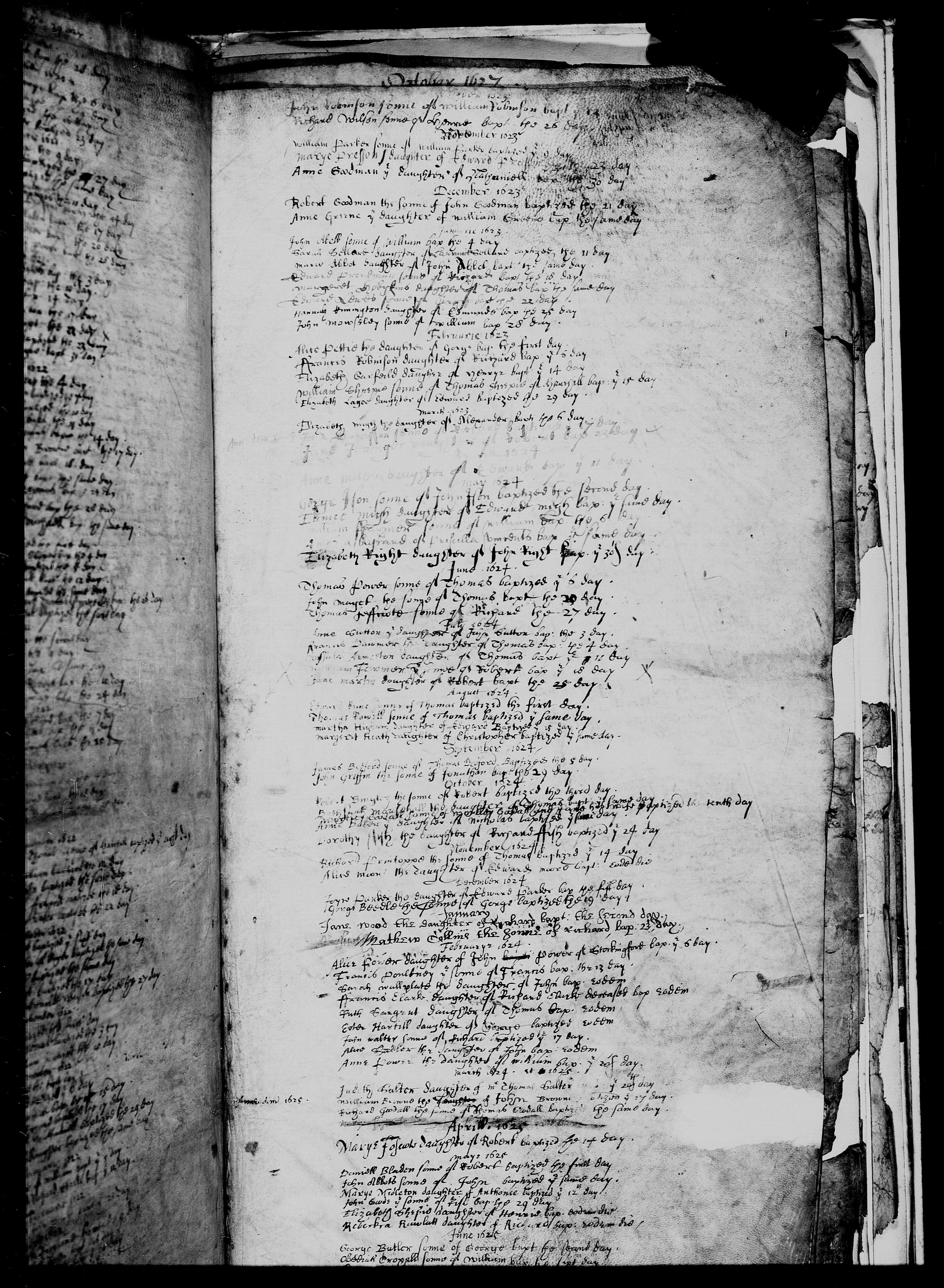 Citation image